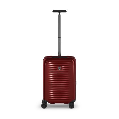 Куфар за ръчен багаж Victorinox Airox Global Hardside Carry-on