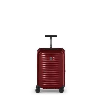 Куфар за ръчен багаж Victorinox Airox Global Hardside Carry-on