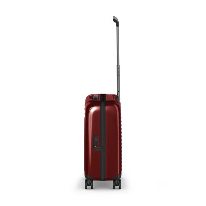 Куфар за ръчен багаж Victorinox Airox Global Hardside Carry-on