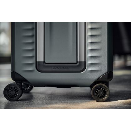 Куфар за ръчен багаж Victorinox  AIROX ADVANCED Black 