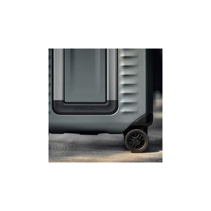 Куфар за ръчен багаж Victorinox  AIROX ADVANCED Black 