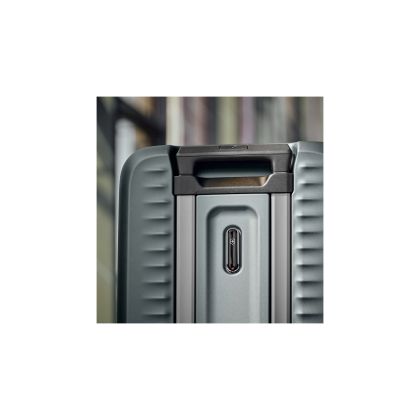 Куфар за ръчен багаж Victorinox  AIROX ADVANCED Black 