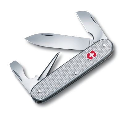 Нож Victorinox Electrician