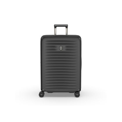 Куфар Victorinox Airox Advanced,Medium case (Black)
