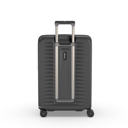 Куфар Victorinox Airox Advanced,Medium case (Black)