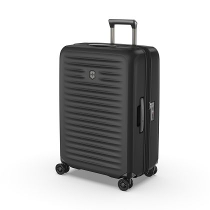 Куфар Victorinox Airox Advanced,Medium case (Black)