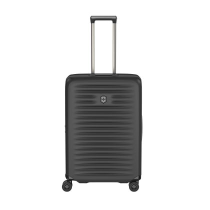 Куфар Victorinox Airox Advanced,Medium case (Black)