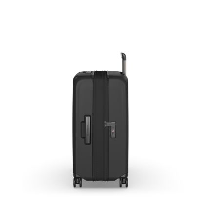 Куфар Victorinox Airox Advanced,Medium case (Black)