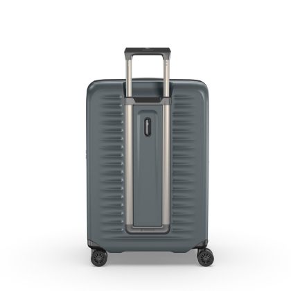 Куфар Victorinox Airox Advanced,Medium case ( Storm)