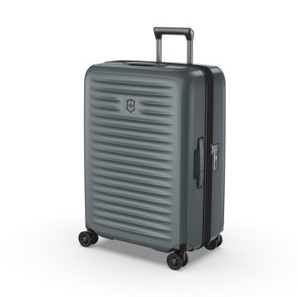Куфар Victorinox Airox Advanced,Medium case ( Storm)