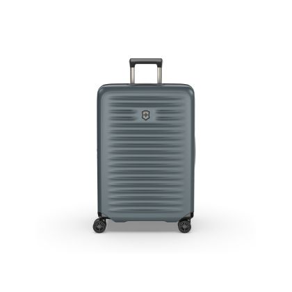 Куфар Victorinox Airox Advanced,Medium case ( Storm)