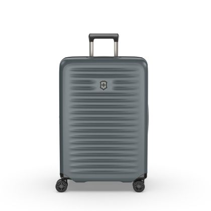 Куфар Victorinox Airox Advanced,Medium case ( Storm)