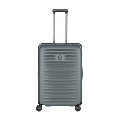 Куфар Victorinox Airox Advanced,Medium case ( Storm)