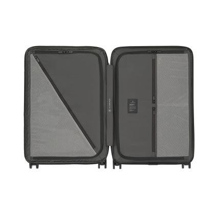 Куфар Victorinox Airox Advanced,Medium case ( Storm)