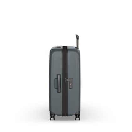 Куфар Victorinox Airox Advanced,Medium case ( Storm)