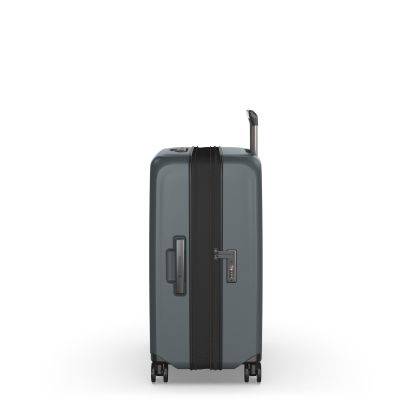 Куфар Victorinox Airox Advanced,Medium case ( Storm)