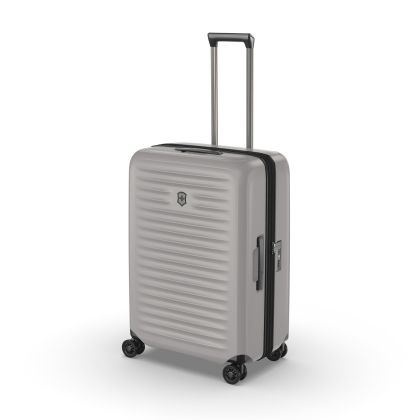 Куфар Victorinox Airox Advanced,Medium case ( White stone )
