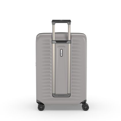 Куфар Victorinox Airox Advanced,Medium case ( White stone )