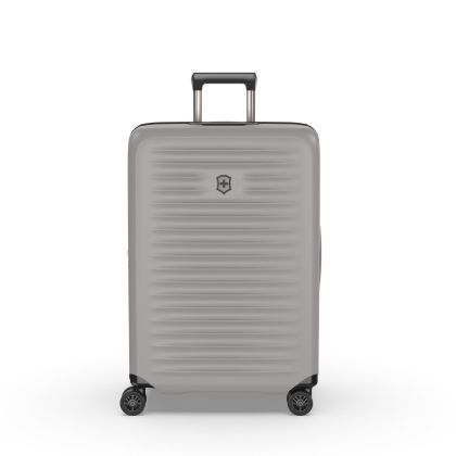 Куфар Victorinox Airox Advanced,Medium case ( White stone )