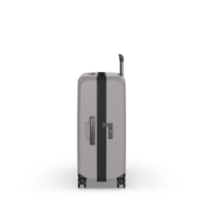 Куфар Victorinox Airox Advanced,Medium case ( White stone )