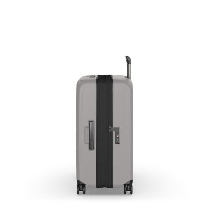 Куфар Victorinox Airox Advanced,Medium case ( White stone )