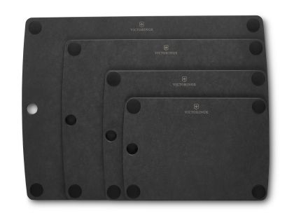 Дъска за рязане Victorinox All-in-One Cutting Board L