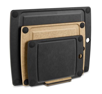 Дъска за рязане Victorinox All-in-One Cutting Board M