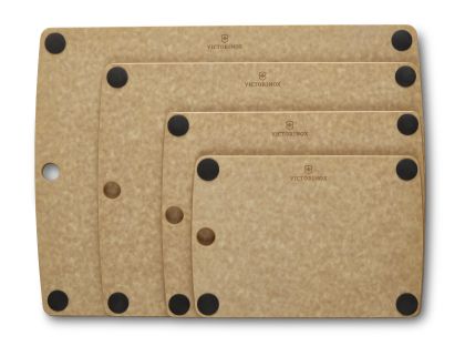 Дъска за рязане Victorinox All-in-One Cutting Board XS