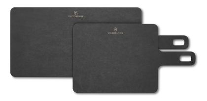 Дъска Victorinox Handy Series