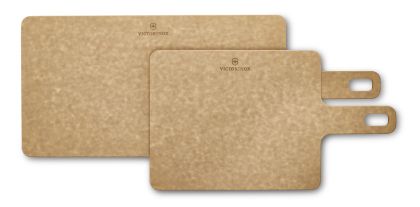 Дъска Victorinox Handy Series