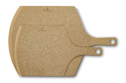 Дъска Victorinox Pizza Peel 