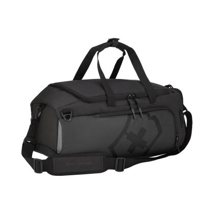 Чанта  Victorinox Touring 2.0 Travel 2in1 Duffel