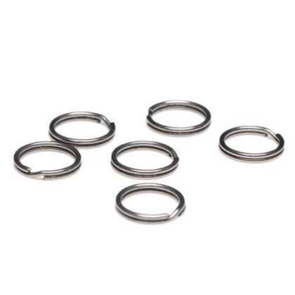 Мини халка Victorinox