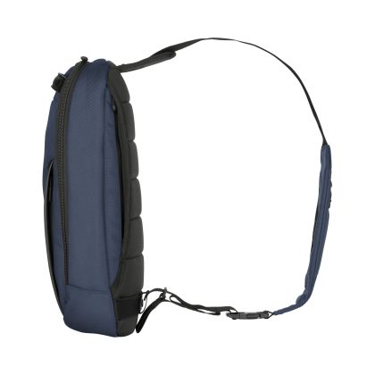 Раница Victorinox Altmont Professional Tablet Sling
