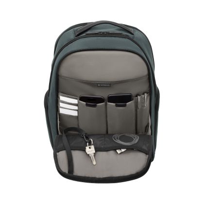 Раница Victorinox Altmont Professional Essentials