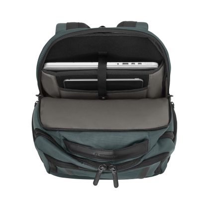 Раница Victorinox Altmont Professional Essentials