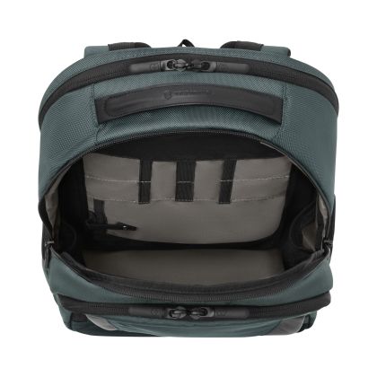 Раница Victorinox Altmont Professional Essentials