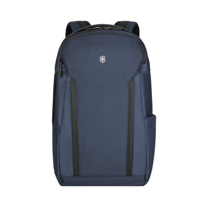 Раница Victorinox Altmont Professional Deluxe,Navy Blue 