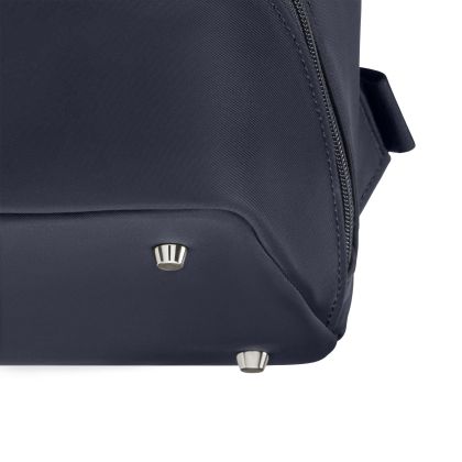 Чанта за лаптоп Victorinox Victoria Signature  Midnight Blue 