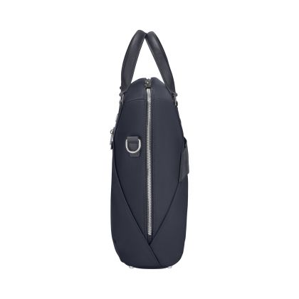 Чанта за лаптоп Victorinox Victoria Signature  Midnight Blue 