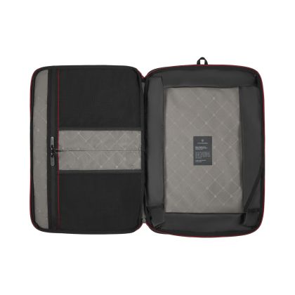 Органайзер за пътуване  Victorinox  Pack More 