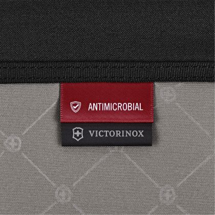 Органайзер за пътуване  Victorinox  Pack More 