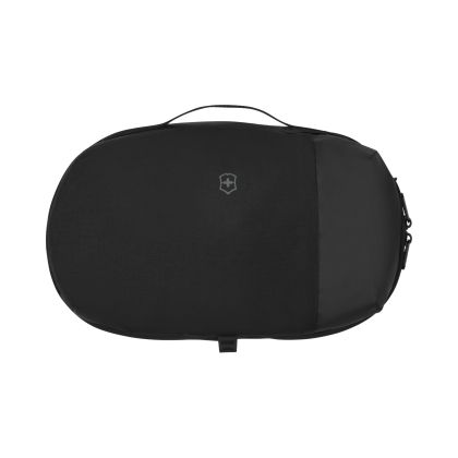 Опаковъчен комплект за пътуване Victorinox 