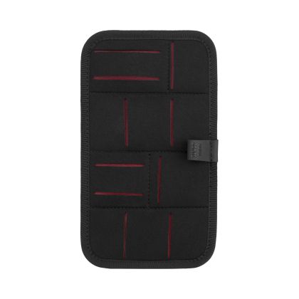 Чанта за съхранение на електроника при пътуване Victorinox 