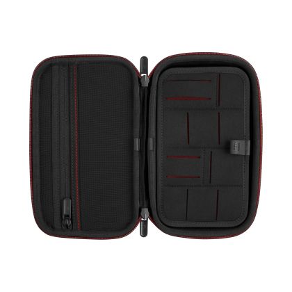 Чанта за съхранение на електроника при пътуване Victorinox 