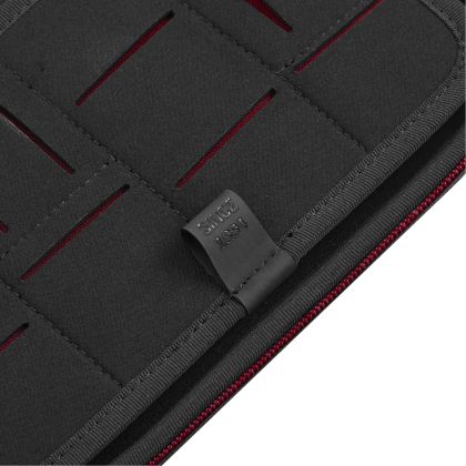 Чанта за съхранение на електроника при пътуване Victorinox 