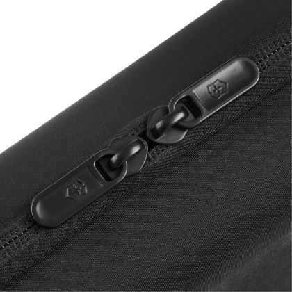 Чанта за съхранение на електроника при пътуване Victorinox 