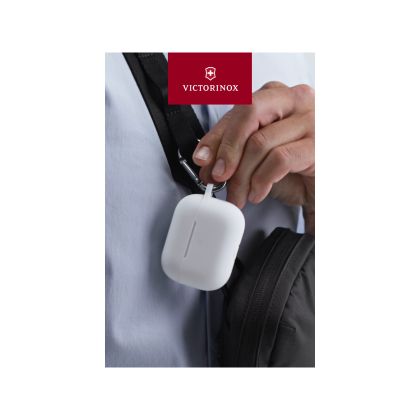 Градска чанта Victorinox Travel Essentials