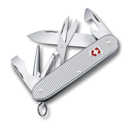 Нож Victorinox Pioneer X