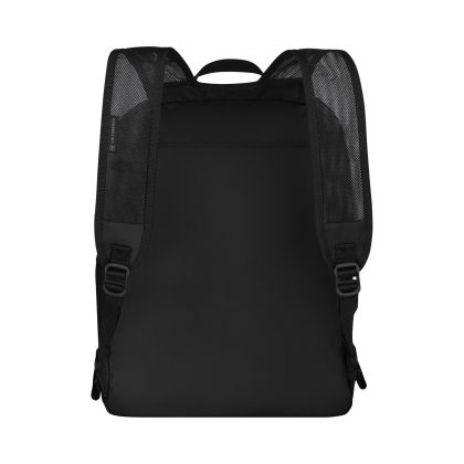 Сгъваема Раница Victorinox Packable Backpack 